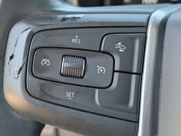 Used 2023 GMC Yukon SLT AWD/4WD image 19