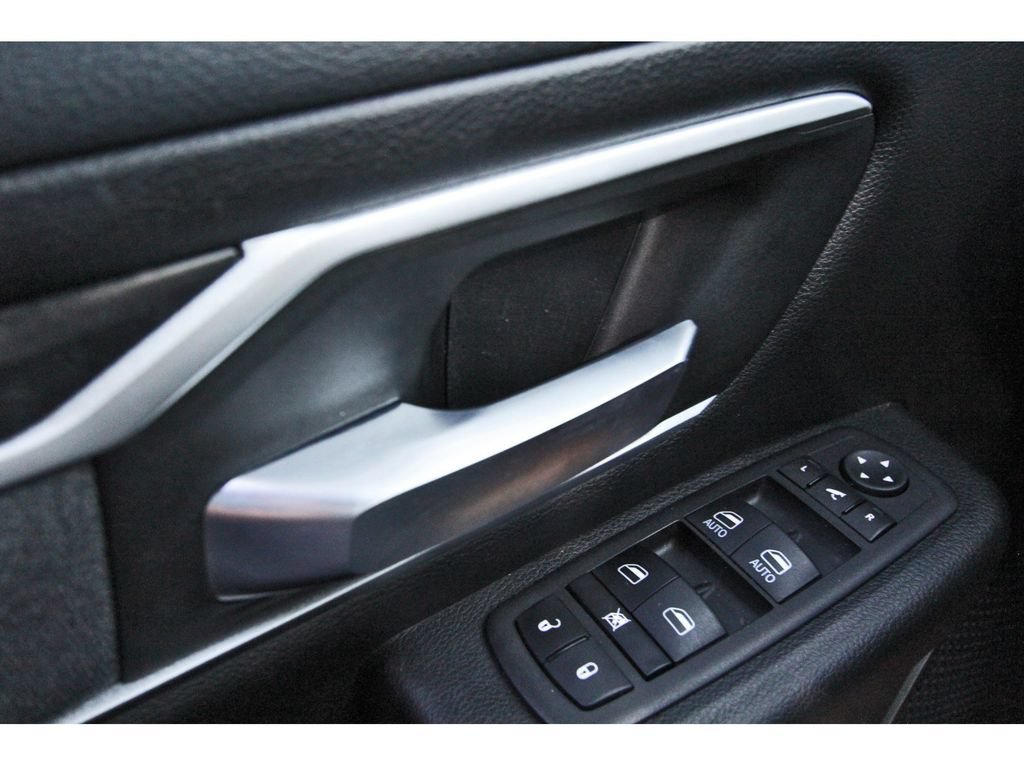 Used 2023 RAM 1500 Big Horn AWD/4WD image 20