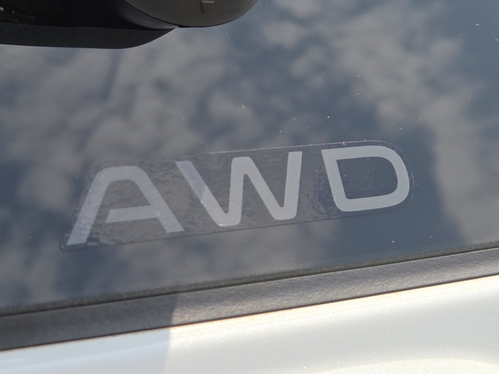 Used 2024 Honda CR-V EX image 11