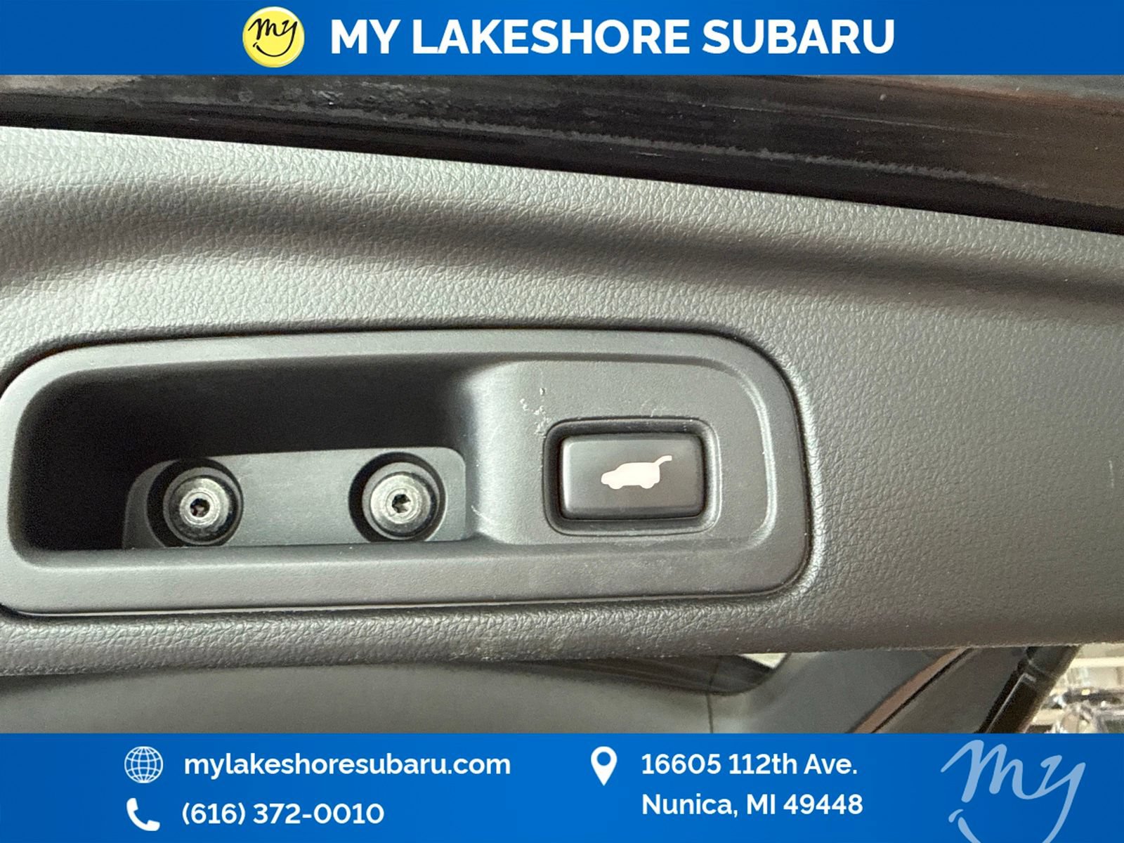 Used 2016 Honda Pilot EX-L image 28