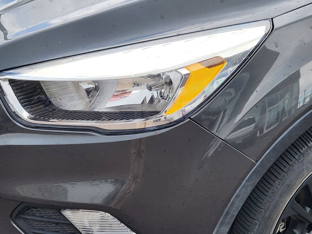 Used 2019 Ford Escape SE AWD/4WD image 12