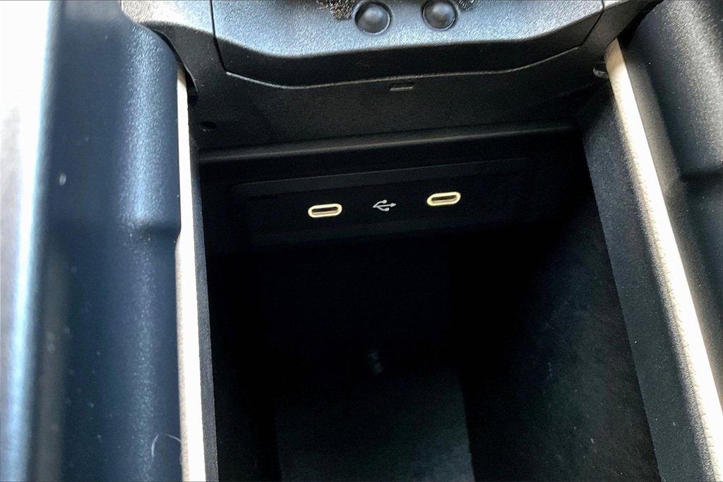 Used 2024 Mercedes-Benz GLA 250 GLA 250 image 16