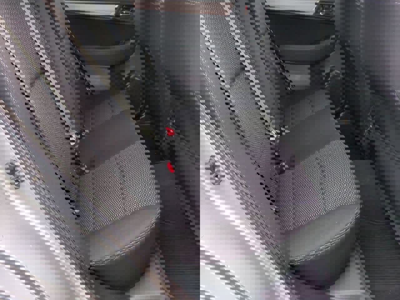 Used 2018 Subaru Outback 2.5i Premium image 19