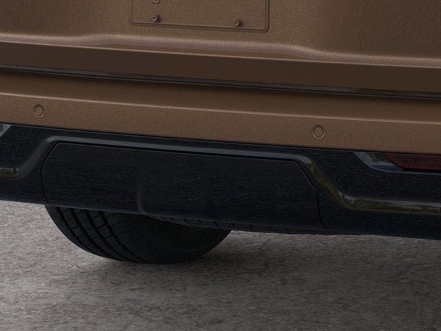 New 2026 Lincoln Navigator L Black Label AWD/4WD image 69
