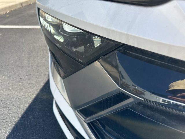 Used 2024 Hyundai Sonata SEL image 10