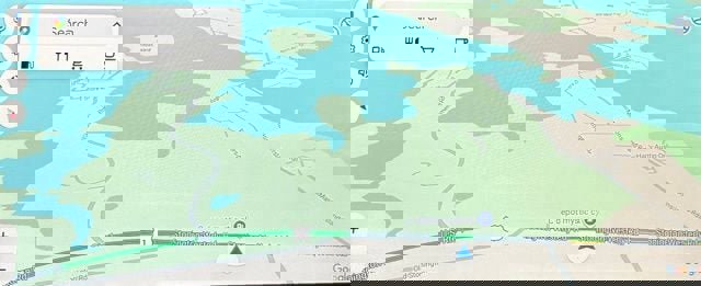 New 2026 GMC Sierra 3500 Denali w/ Denali Reserve Package image 32