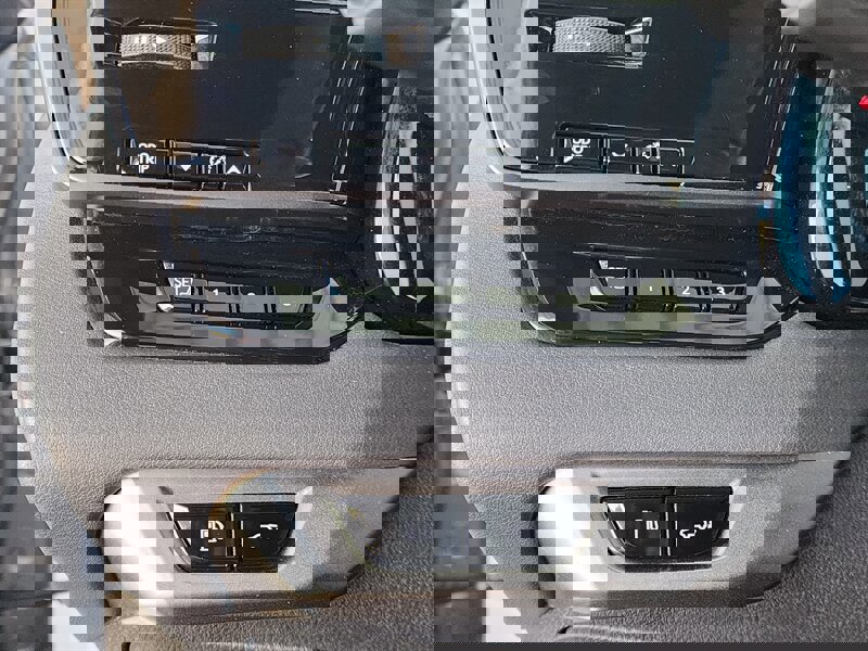 Used 2023 Lexus RX 350 Premium Plus w/ Accessory Package (Z1) FWD image 30