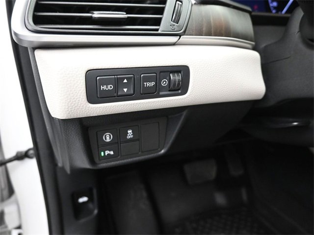 Used 2019 Honda Accord Touring image 22