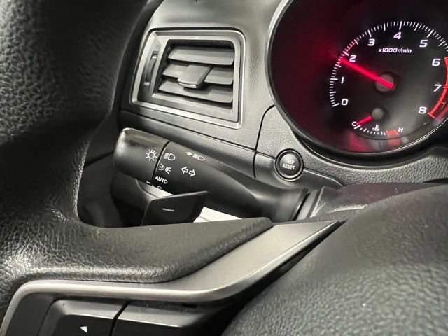 Used 2018 Subaru Outback 2.5i image 25