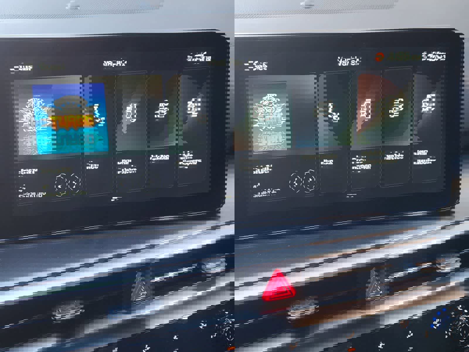 New 2026 Kia Sorento LX FWD image 15