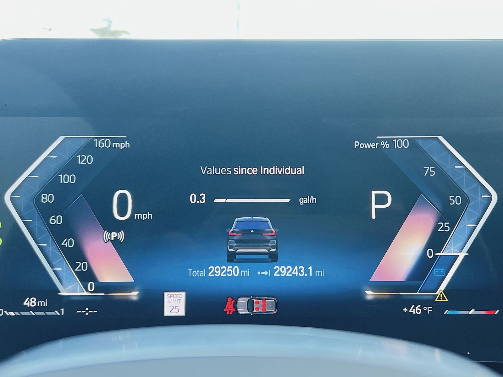 Used 2023 BMW X1 xDrive28i w/ Convenience Package image 17