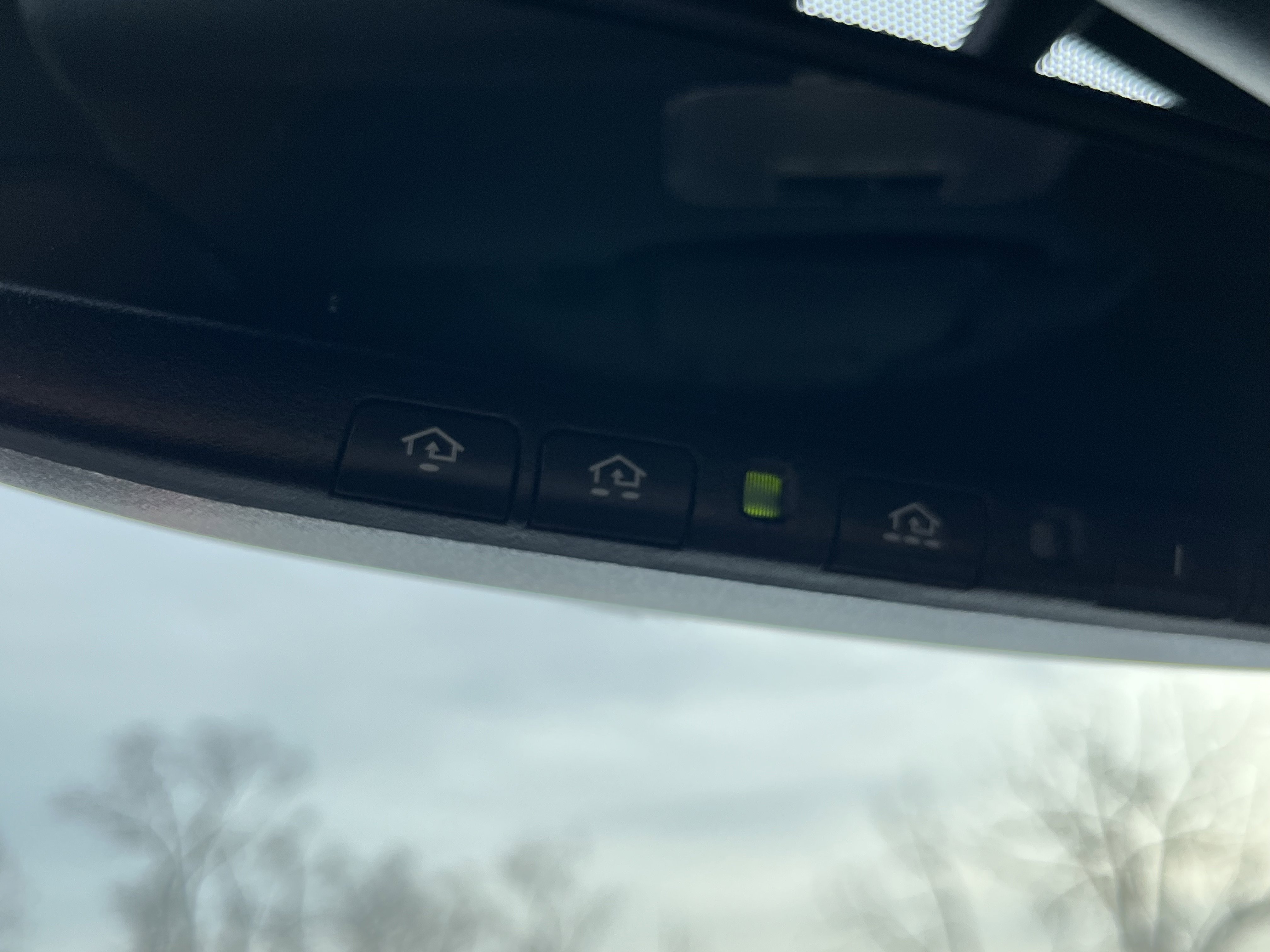 Used 2017 FIAT 124 Spider Abarth image 25