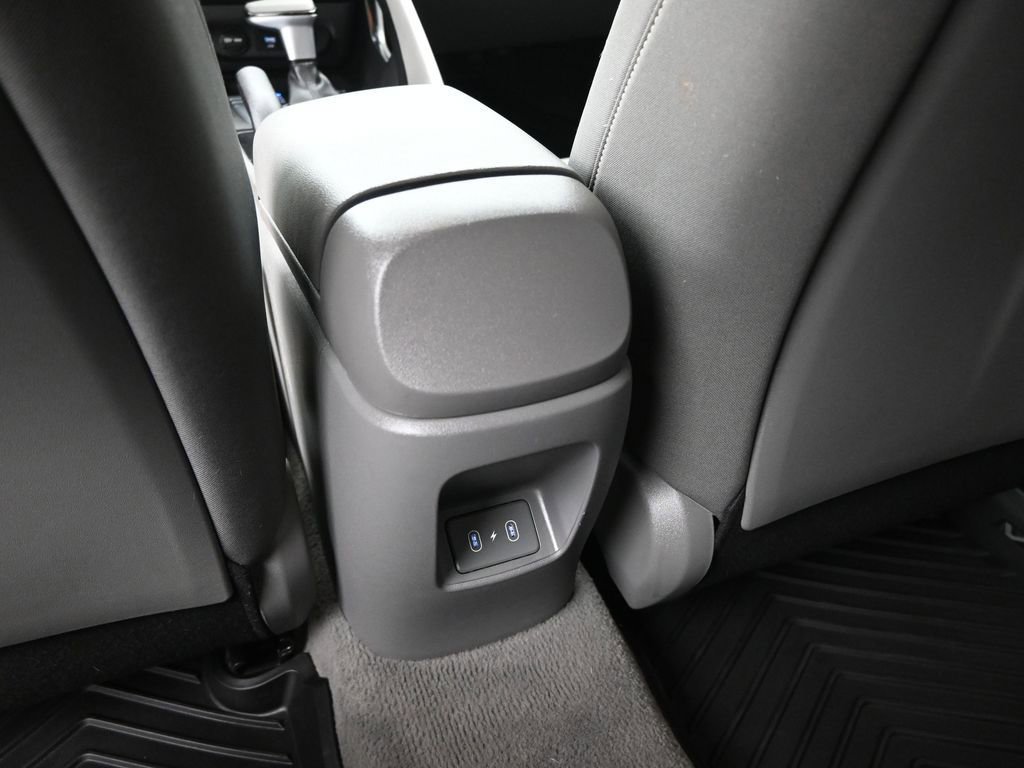 Used 2024 Hyundai Elantra SEL image 19