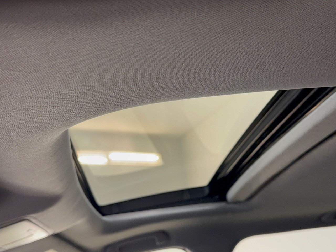 Used 2020 Acura MDX FWD image 27