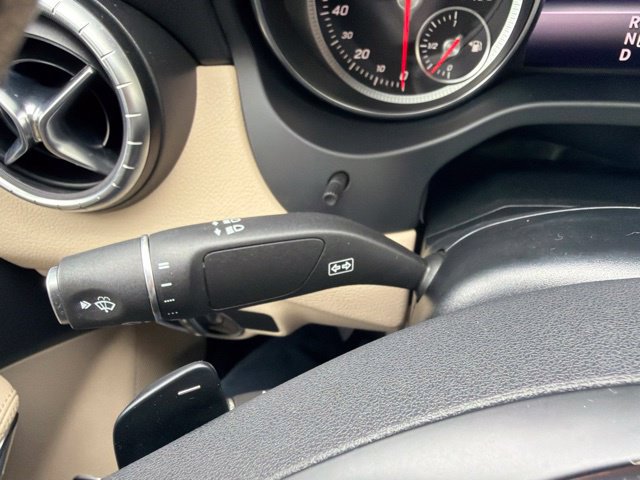 Used 2019 Mercedes-Benz CLA 250 4MATIC image 26