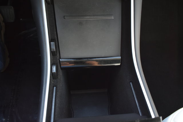 Used 2020 Tesla Model 3 Standard Range Plus RWD image 27