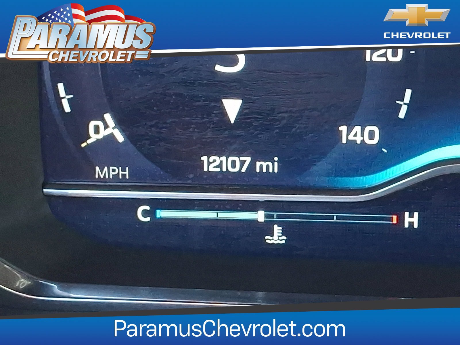 Used 2024 Chevrolet Suburban High Country AWD/4WD image 22