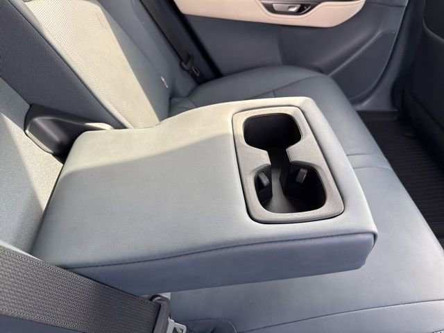 Used 2023 Lexus RZ 450e Premium w/ Technology Package AWD/4WD image 25