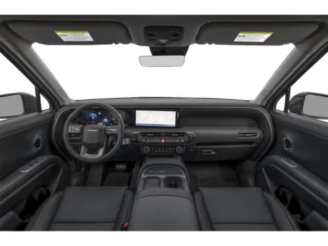 New 2026 Hyundai Palisade SEL FWD image 7