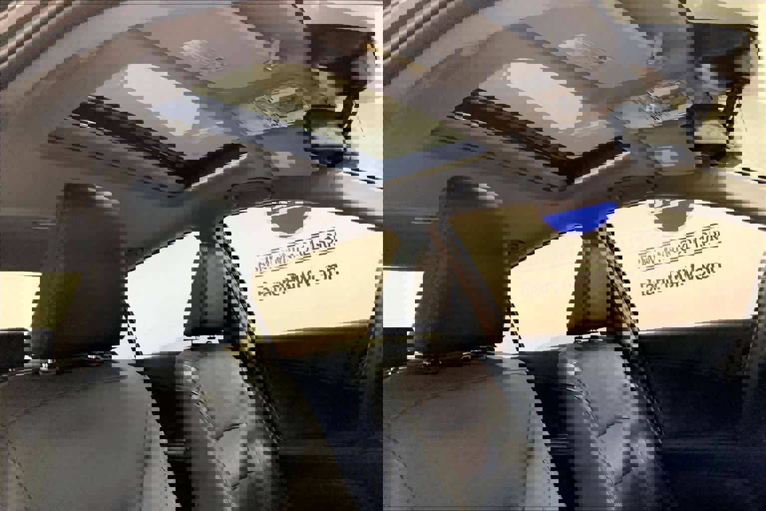 Used 2015 Honda Accord EX-L image 13