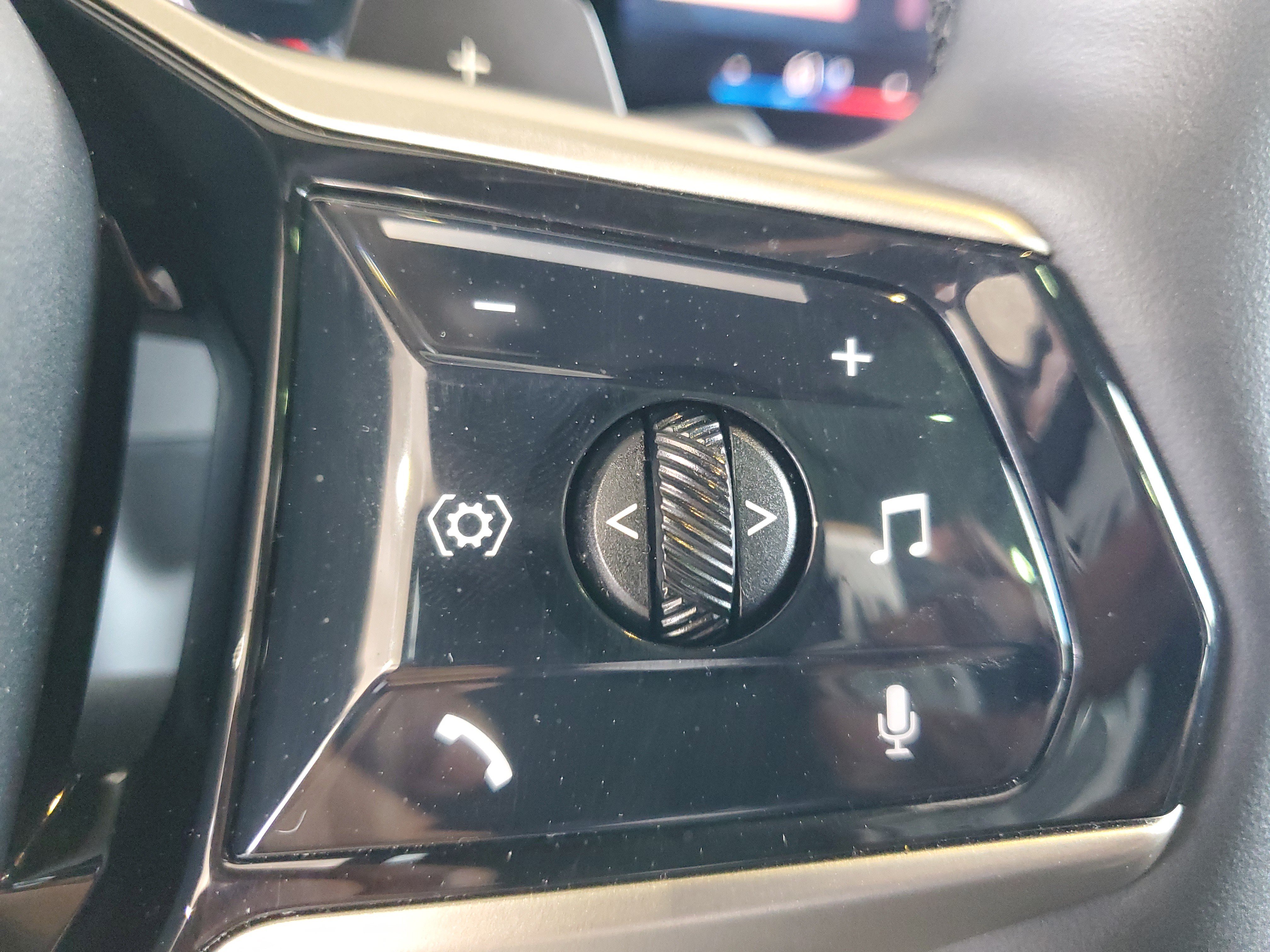 Used 2025 BMW X3 xDrive30i AWD/4WD image 24