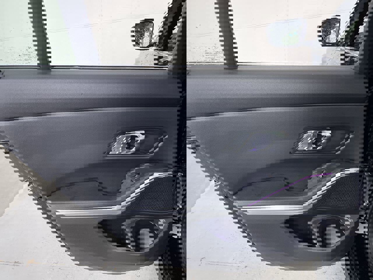 Used 2022 BMW 330i xDrive Sedan w/ Driving Assistance Package image 20