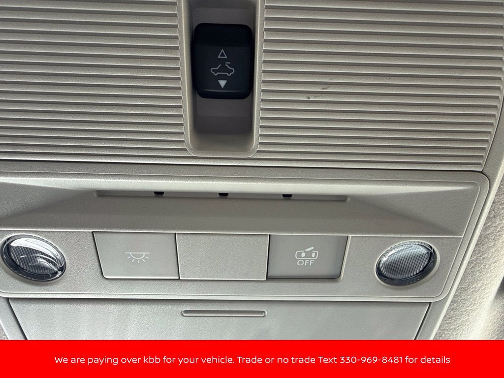 New 2027 Nissan Sentra SV w/ SV Convenience Package FWD image 14