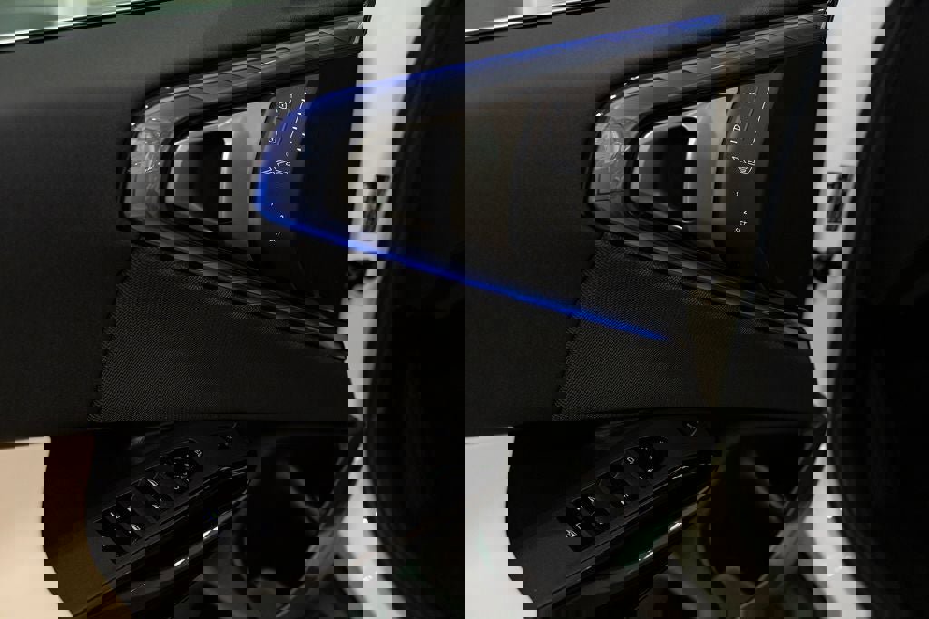 New 2026 BMW X3 xDrive30 w/ Premium Package image 13