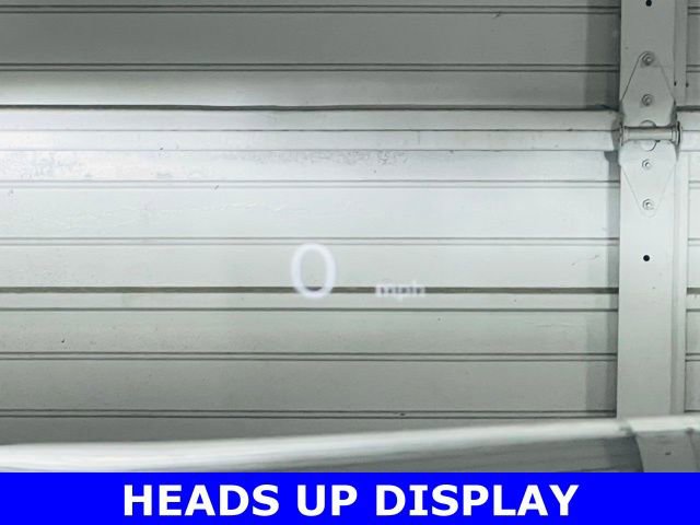 New 2026 Honda Accord Touring image 13