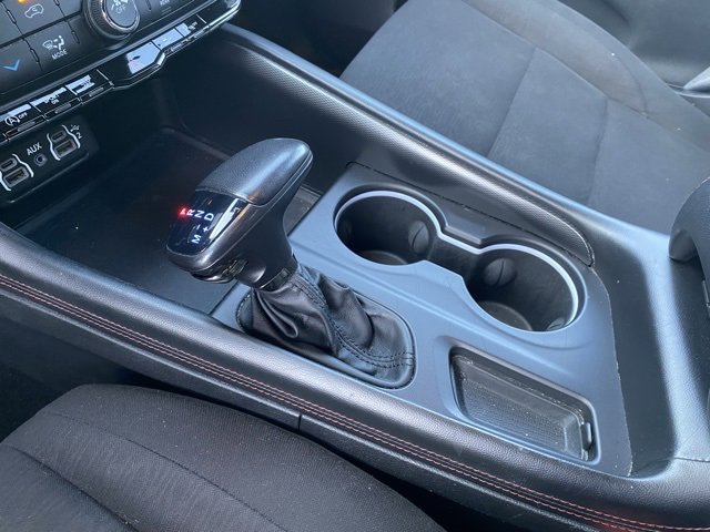 Used 2023 Dodge Durango GT image 23