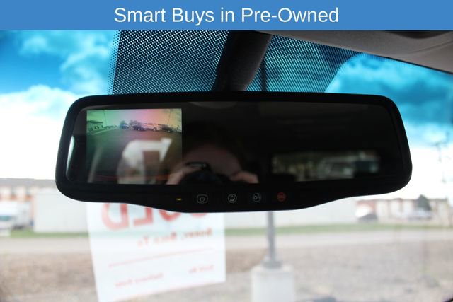 Used 2013 GMC Yukon XL SLT w/ SLT-2 Equipment Package AWD/4WD image 27