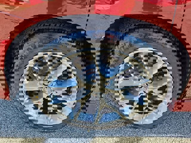 Used 2021 Dodge Charger GT image 12