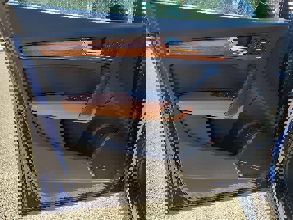 Used 2022 Audi Q5 2.0T Premium image 18