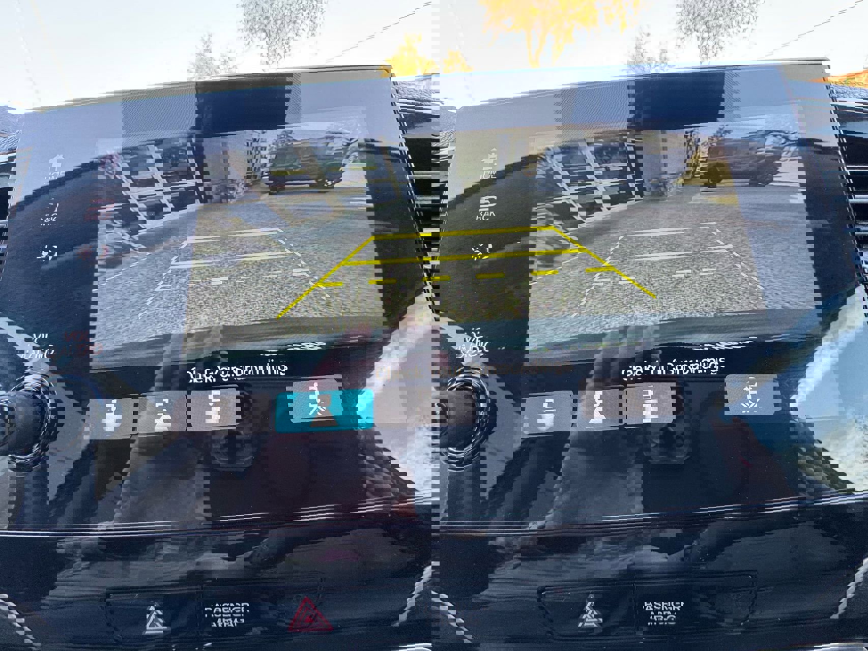 Used 2022 Honda Pilot Touring image 18