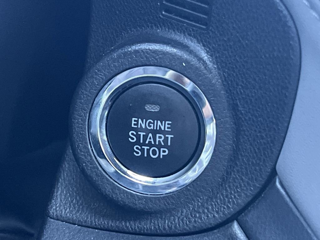 Used 2024 Subaru Legacy Premium image 10