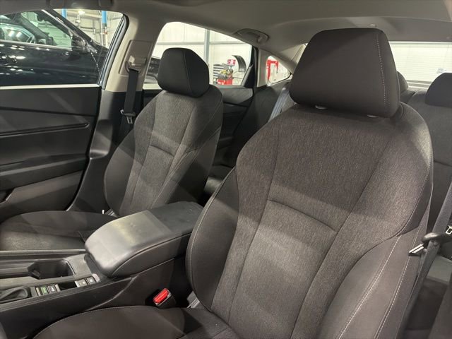 Used 2023 Honda Accord EX image 9