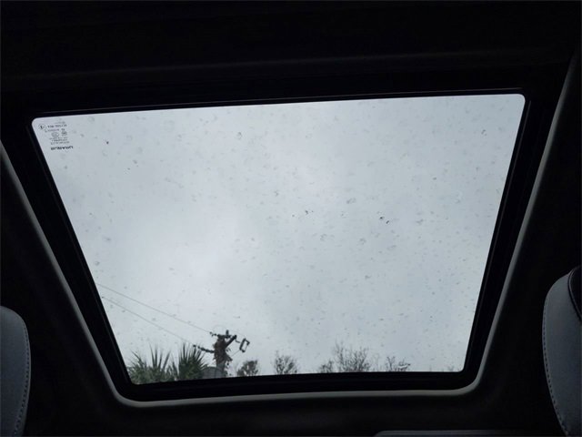 Used 2020 Subaru Forester Limited image 20