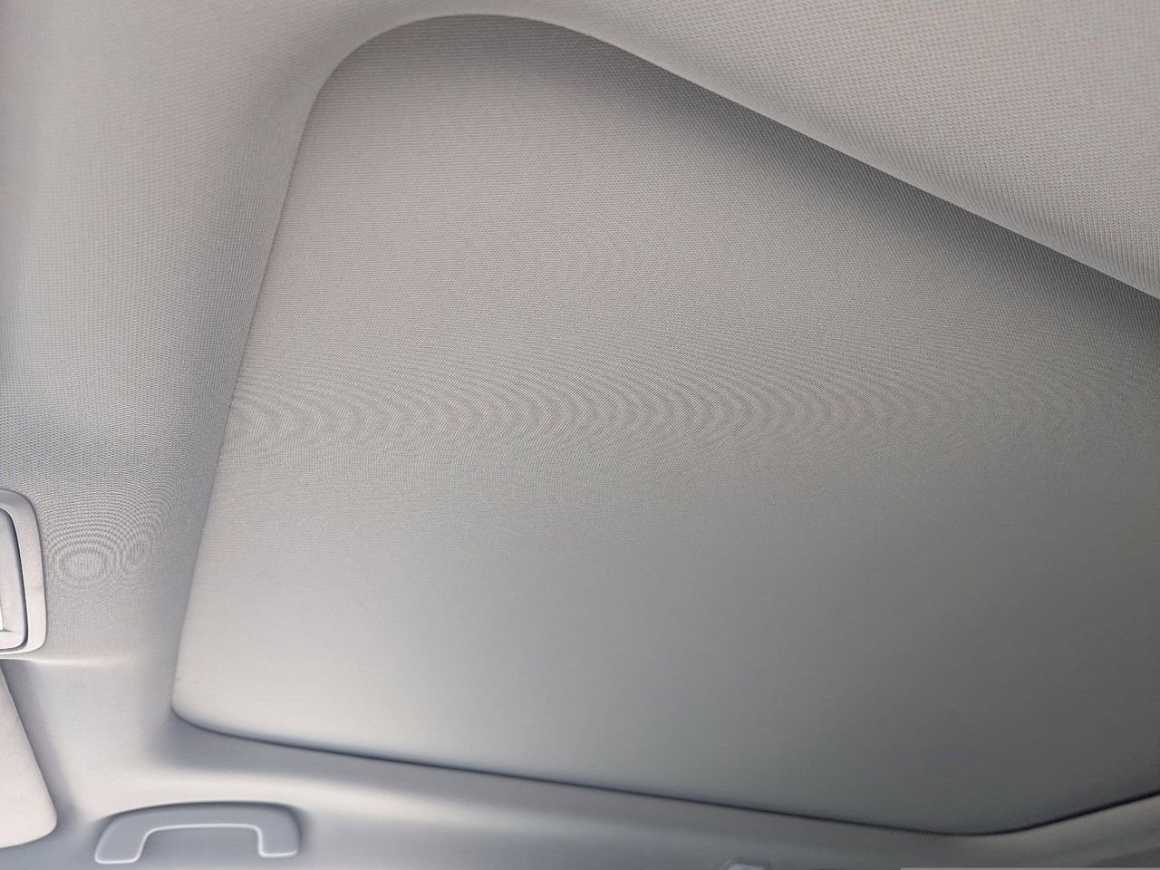 Certified 2023 Honda Pilot Elite image 28