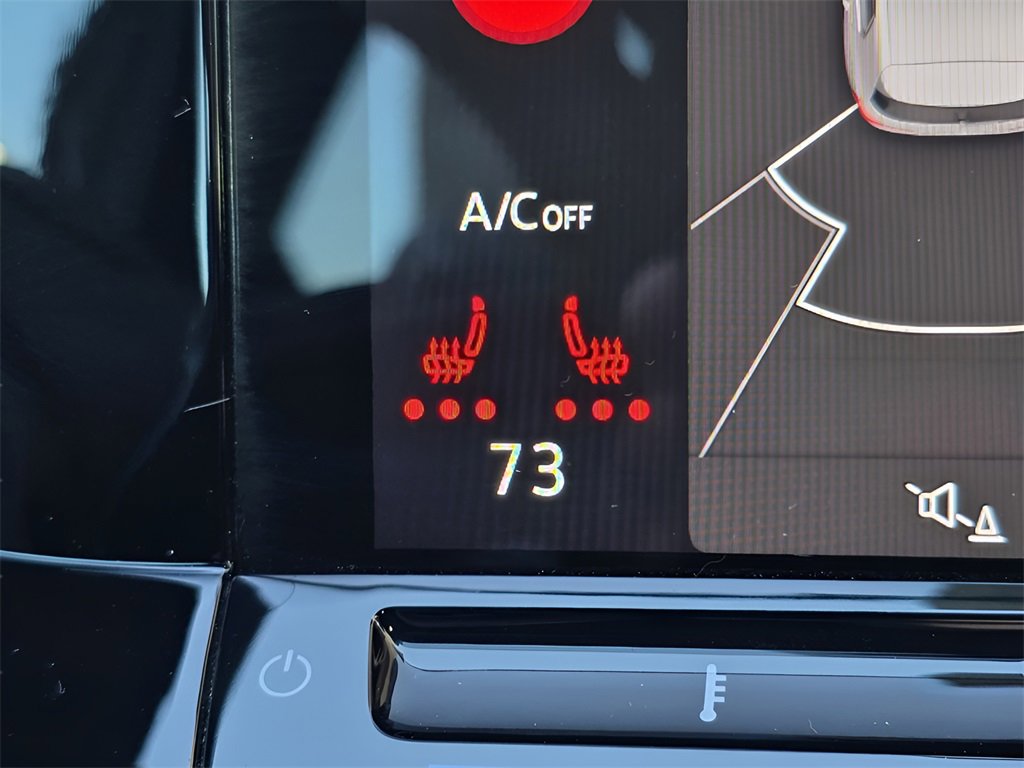 Used 2022 Volkswagen GTI SE image 34