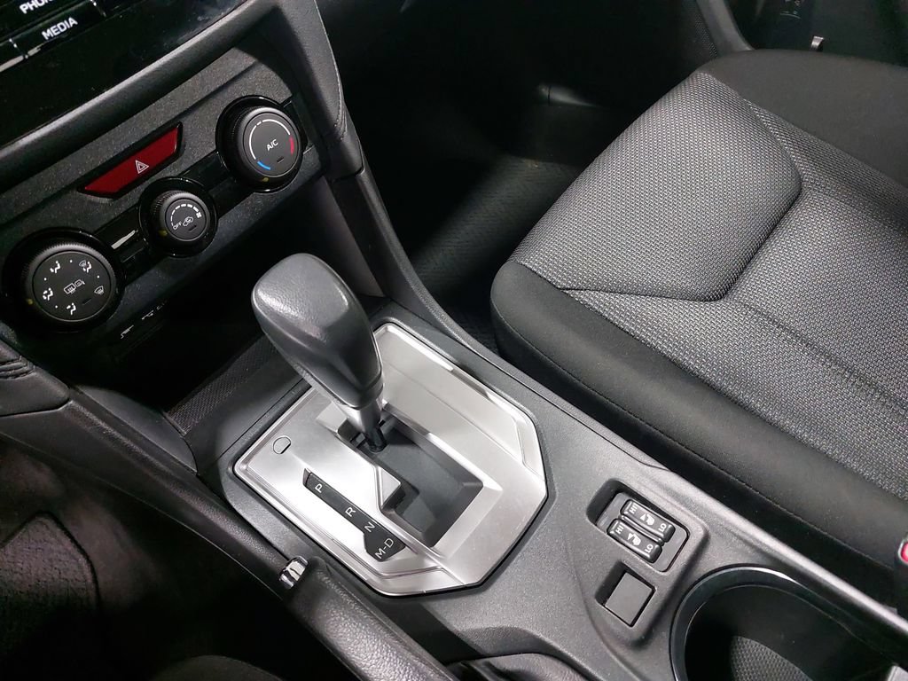 Used 2023 Subaru Impreza 2.0i Premium AWD/4WD image 24