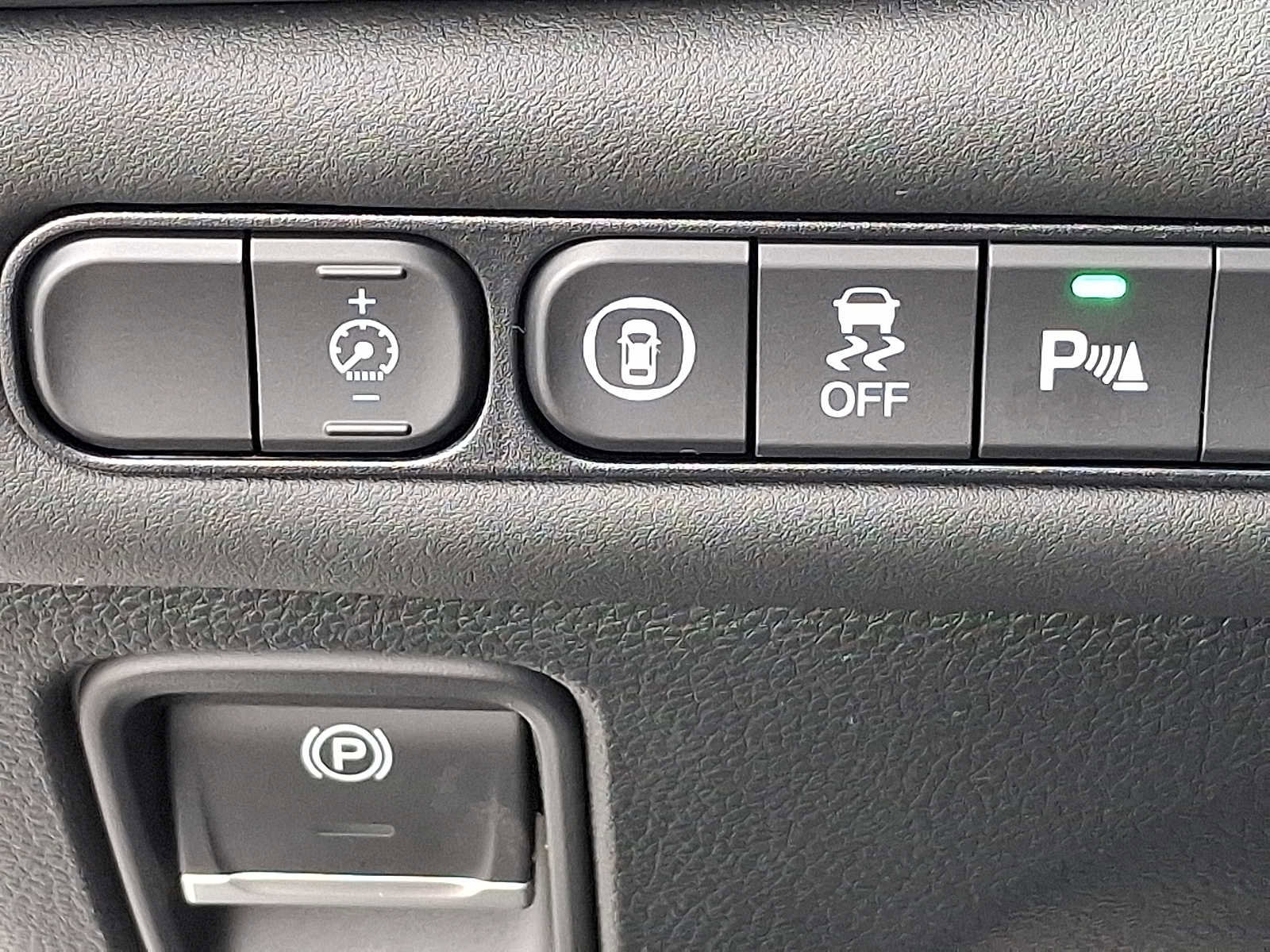 Certified 2025 Acura TLX SH-AWD w/ A-SPEC Pkg image 27