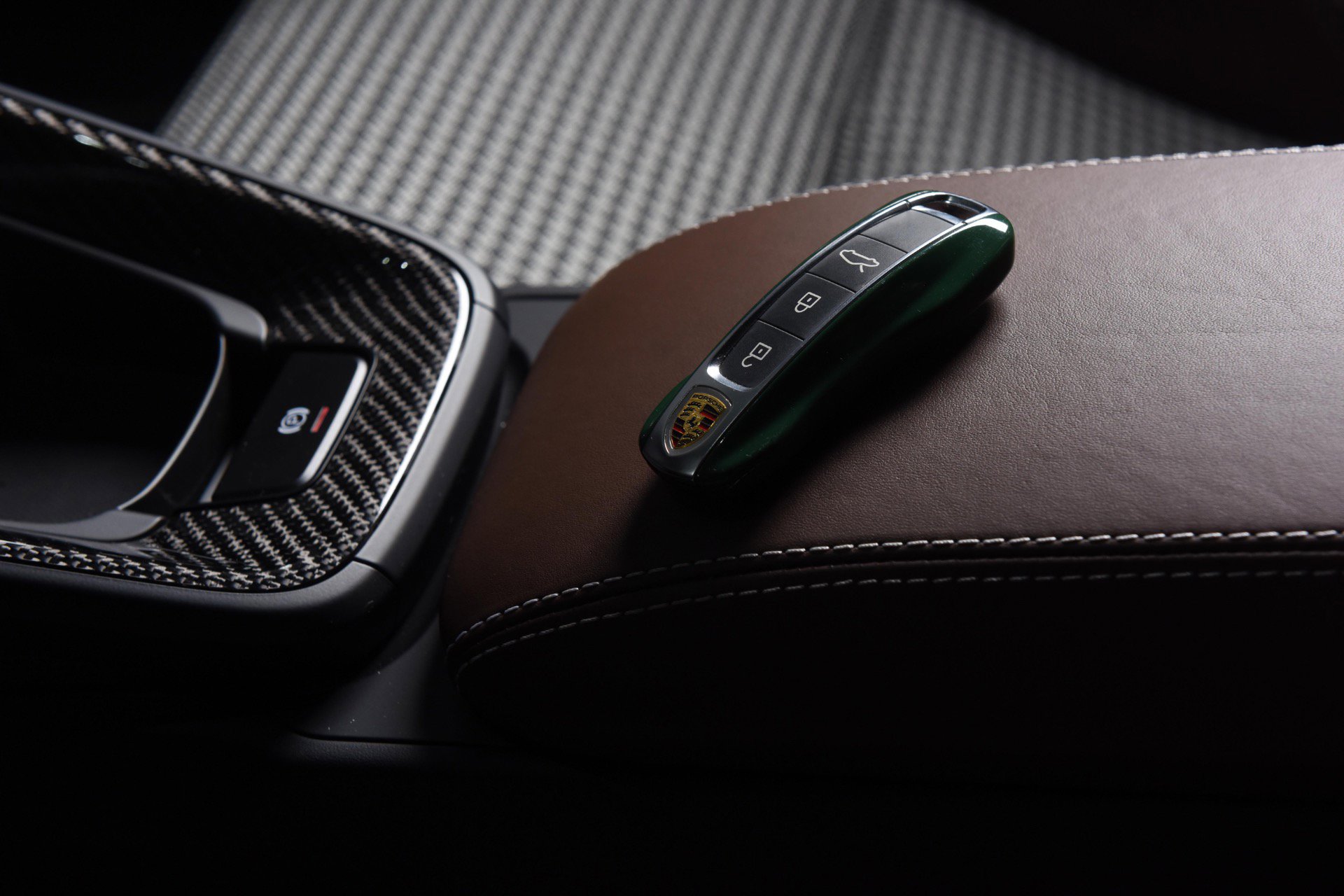 Used 2022 Porsche 911 GT3 image 23