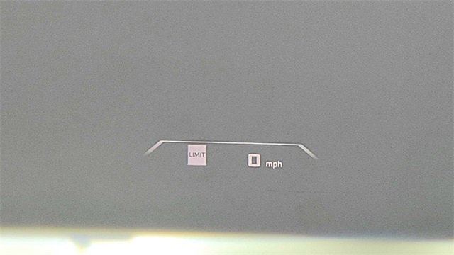 Used 2025 BMW X2 M35i image 42