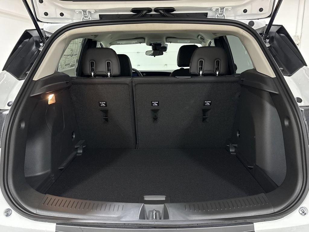 New 2026 Buick Encore GX Preferred w/ Comfort Package FWD image 23