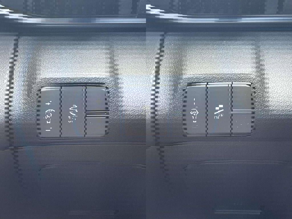 New 2026 Hyundai Elantra Sport image 35