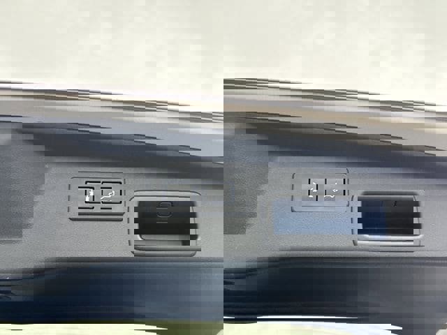 New 2026 Subaru Outback Limited w/ Premium/Limited Package 2 image 16