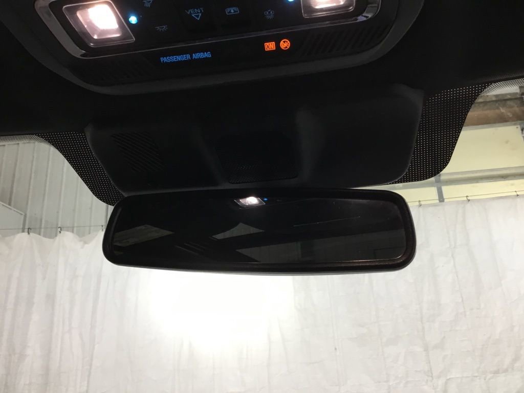 Used 2021 Ford F150 Lariat w/ Equipment Group 502A High image 30