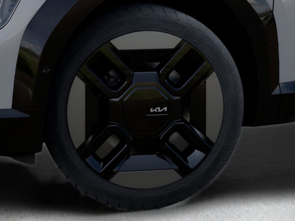 New 2026 Kia EV9 GT-Line image 10