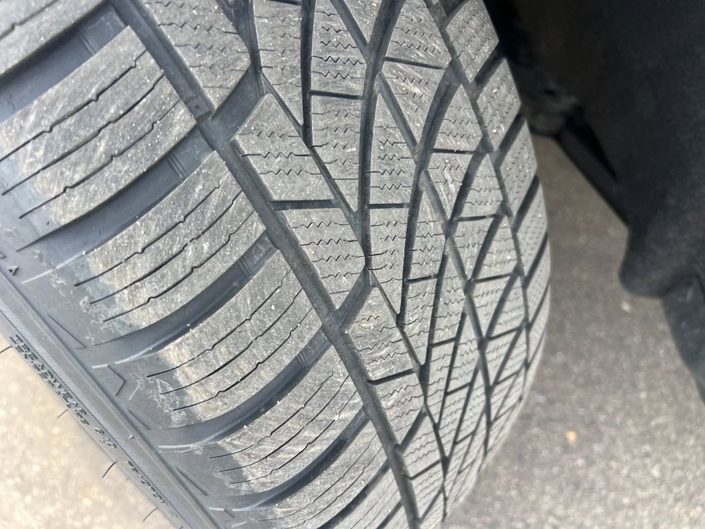 Used 2019 Jeep Grand Cherokee Limited w/ Luxury Group II image 28