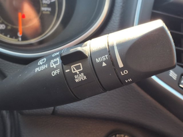 Used 2022 Jeep Cherokee Latitude AWD/4WD image 20